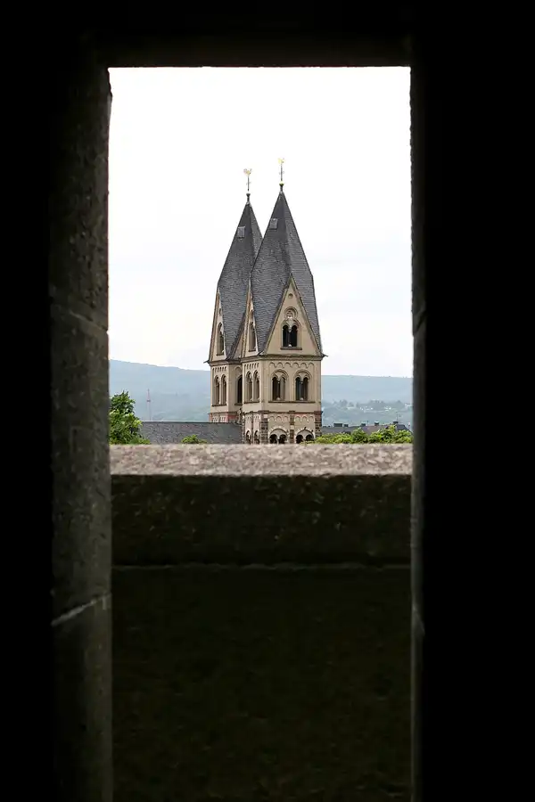 058 | 2010 | Koblenz | © carsten riede fotografie