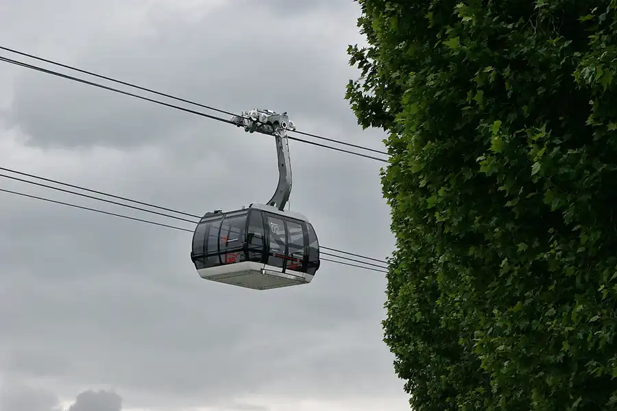 059 | 2010 | Koblenz | © carsten riede fotografie