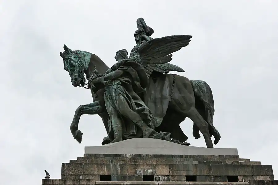 061 | 2010 | Koblenz | © carsten riede fotografie