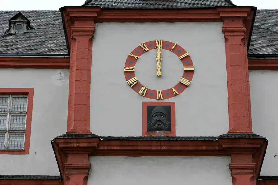 064 | 2010 | Koblenz | © carsten riede fotografie