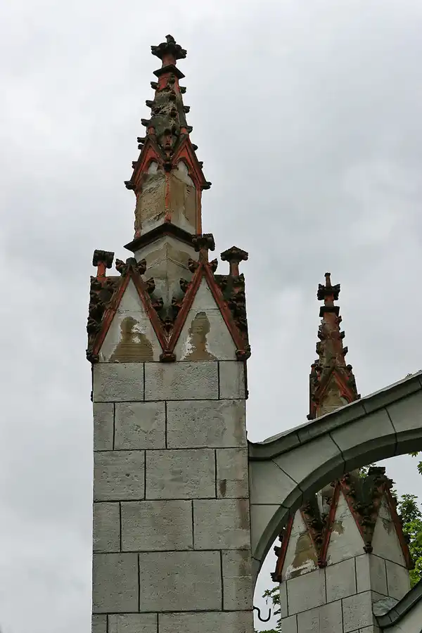 066 | 2010 | Koblenz | © carsten riede fotografie