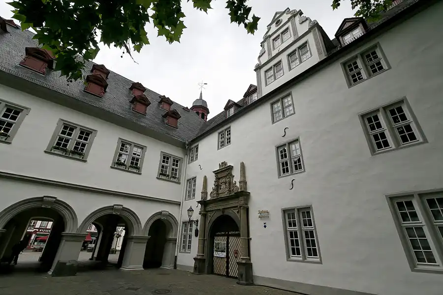 071 | 2010 | Koblenz | © carsten riede fotografie