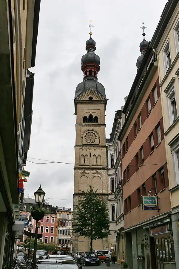 076 | 2010 | Koblenz | © carsten riede fotografie