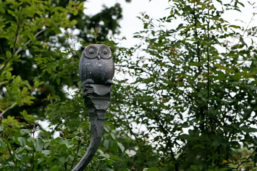 091 | 2010 | Maria Laach | © carsten riede fotografie