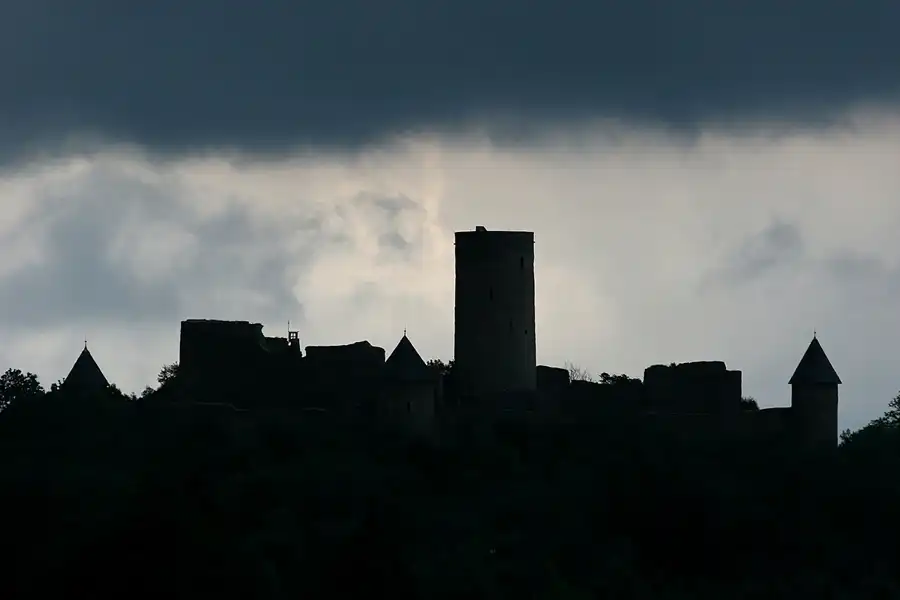 094 | 2010 | Nürburg | © carsten riede fotografie