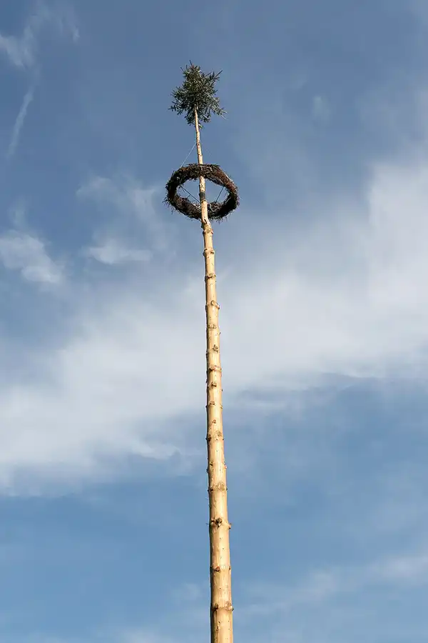 128 | 2010 | Ulmen | © carsten riede fotografie