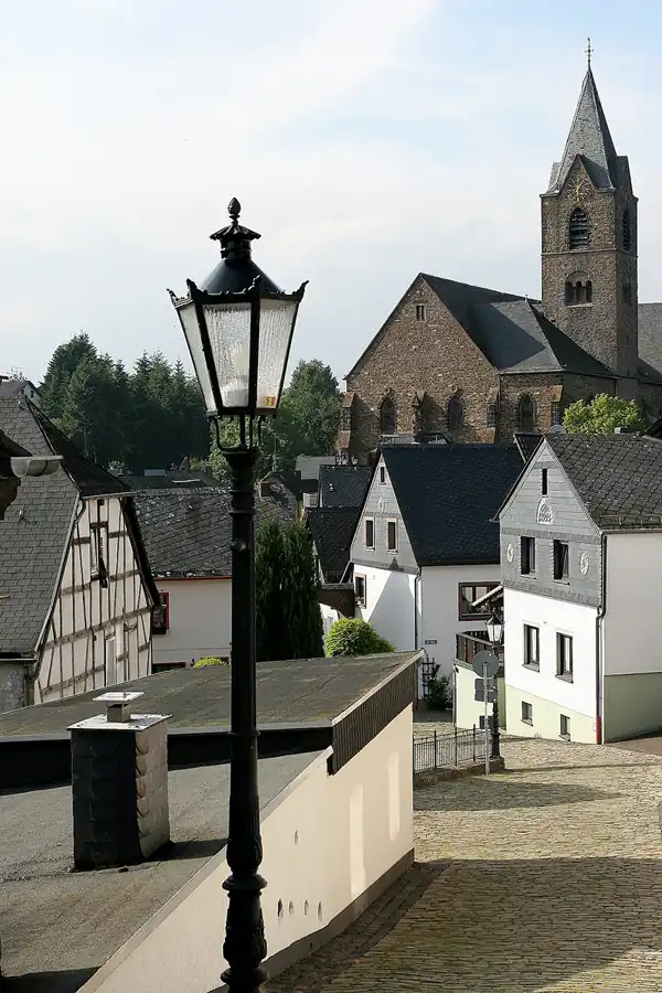 129 | 2010 | Ulmen | © carsten riede fotografie