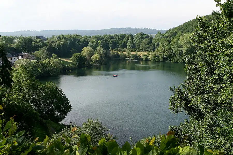 130 | 2010 | Ulmen | © carsten riede fotografie