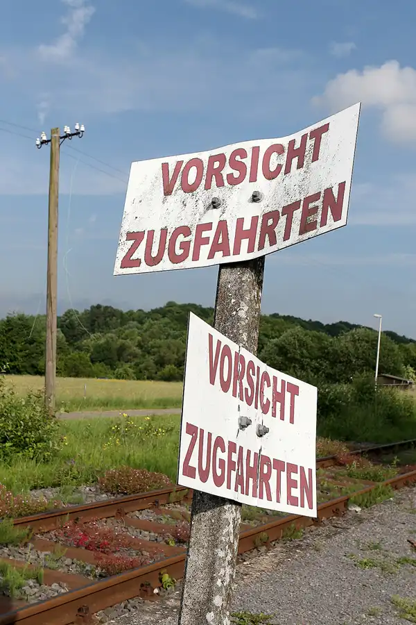 131 | 2010 | Ulmen | © carsten riede fotografie