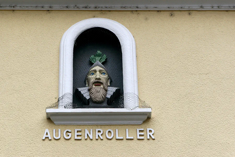 074 | 2010 | Koblenz | © carsten riede fotografie