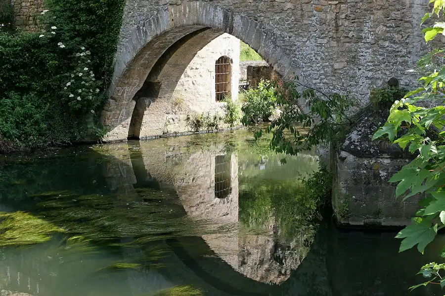 012 | 2010 | Luxembourg | La Ville | © carsten riede fotografie