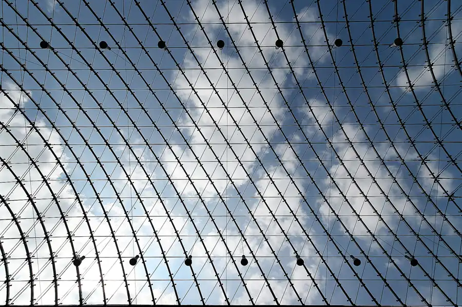 016 | 2010 | Luxembourg | La Ville | © carsten riede fotografie