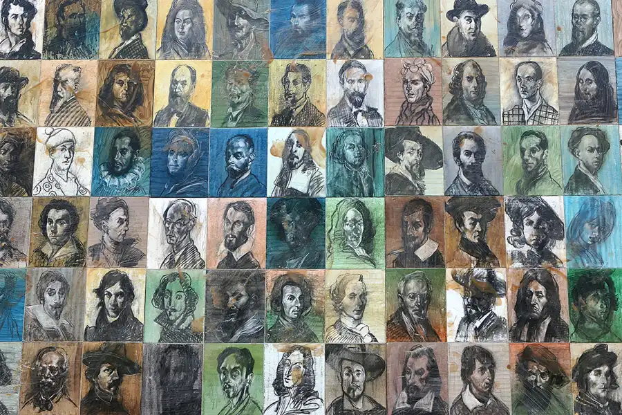 017 | 2010 | Luxembourg | La Ville | © carsten riede fotografie