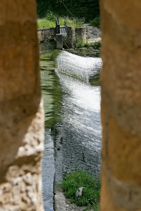 023 | 2010 | Luxembourg | La Ville | © carsten riede fotografie