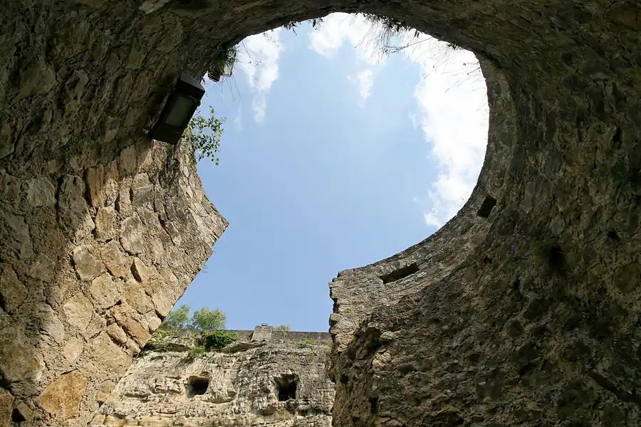 025 | 2010 | Luxembourg | La Ville | © carsten riede fotografie