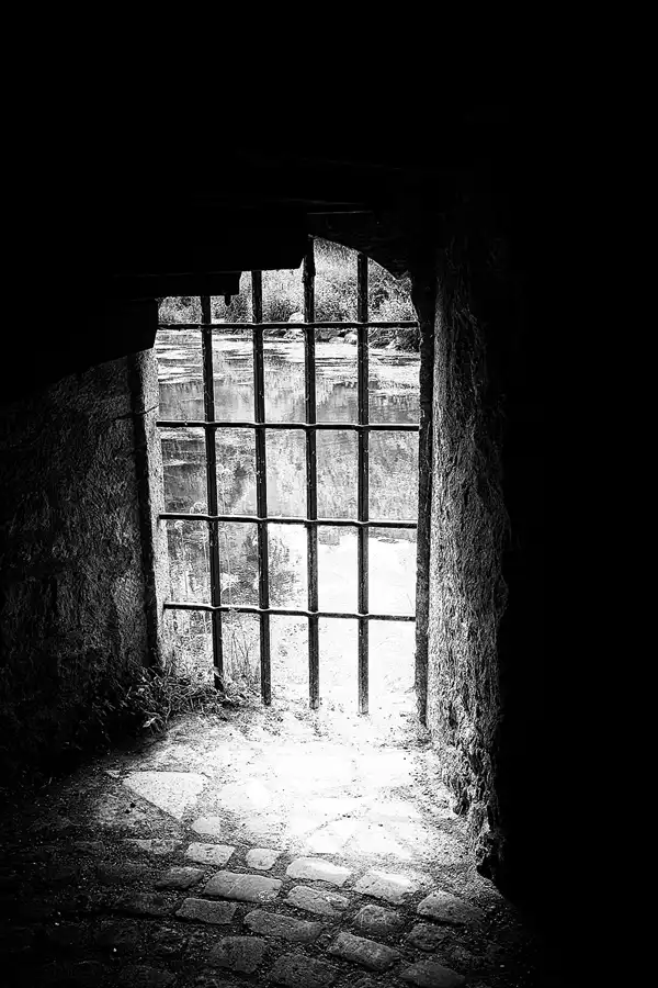 026 | 2010 | Luxembourg | La Ville | © carsten riede fotografie