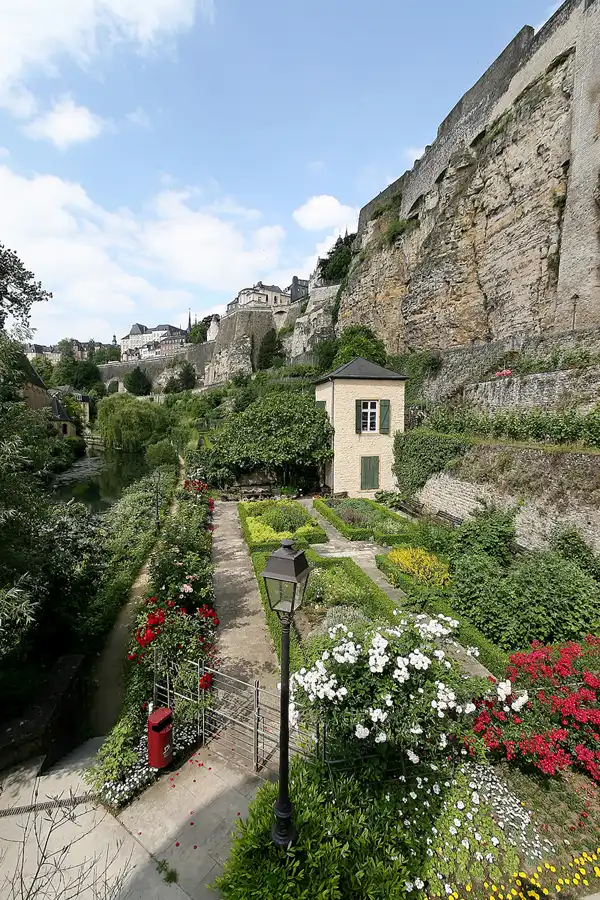 027 | 2010 | Luxembourg | La Ville | © carsten riede fotografie