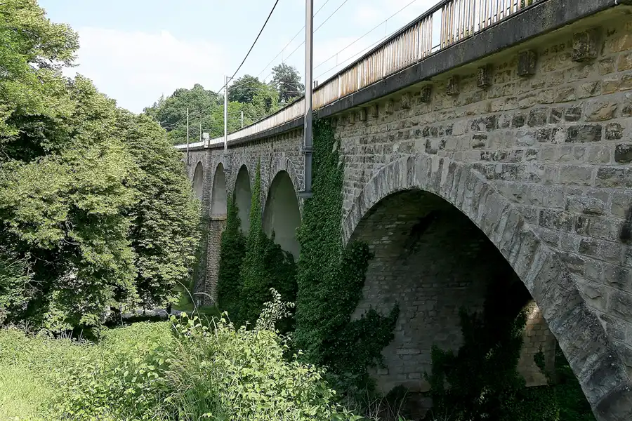 030 | 2010 | Luxembourg | La Ville | © carsten riede fotografie