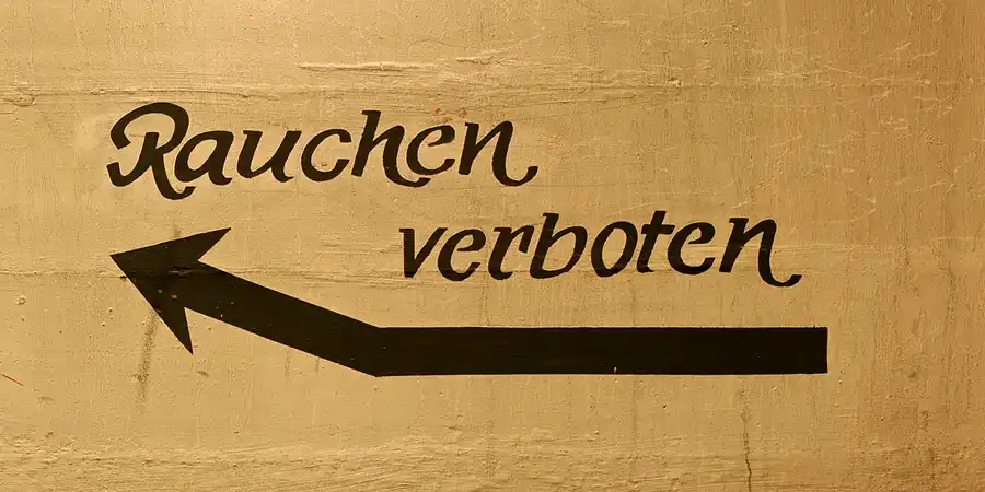 022 | 2010 | Ahrweiler | Regierungsbunker 'Rosengarten' | © carsten riede fotografie