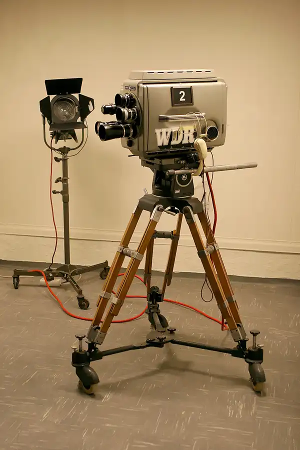 026 | 2010 | Ahrweiler | Regierungsbunker 'Rosengarten' | © carsten riede fotografie