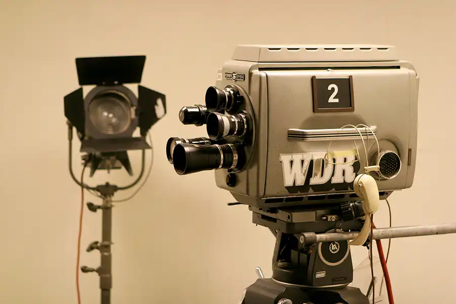 027 | 2010 | Ahrweiler | Regierungsbunker 'Rosengarten' | © carsten riede fotografie