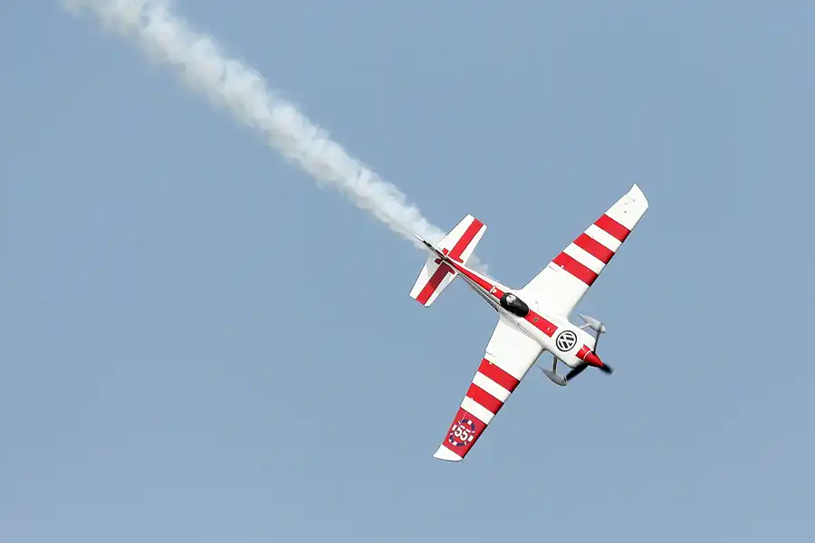 076 | 2010 | Eurospeedway | Red Bull Air Race – Paul Bonhomme | © carsten riede fotografie