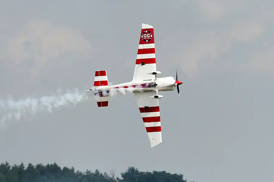 078 | 2010 | Eurospeedway | Red Bull Air Race – Paul Bonhomme | © carsten riede fotografie