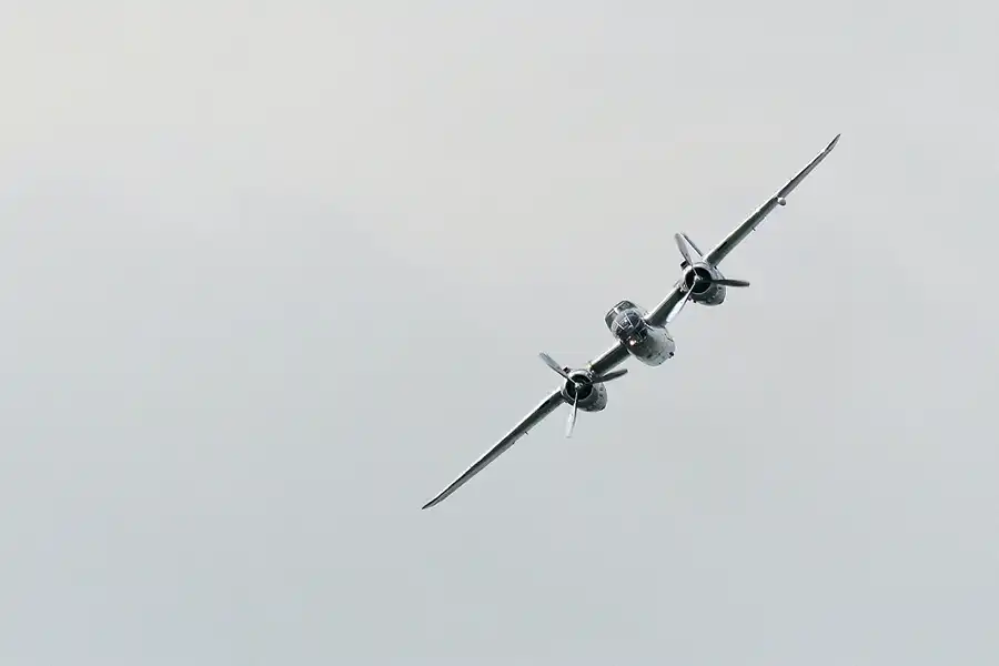 110 | 2010 | Eurospeedway | Red Bull Air Race | © carsten riede fotografie