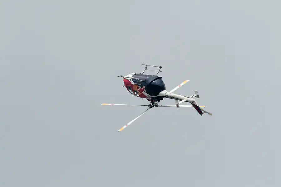114 | 2010 | Eurospeedway | Red Bull Air Race | © carsten riede fotografie