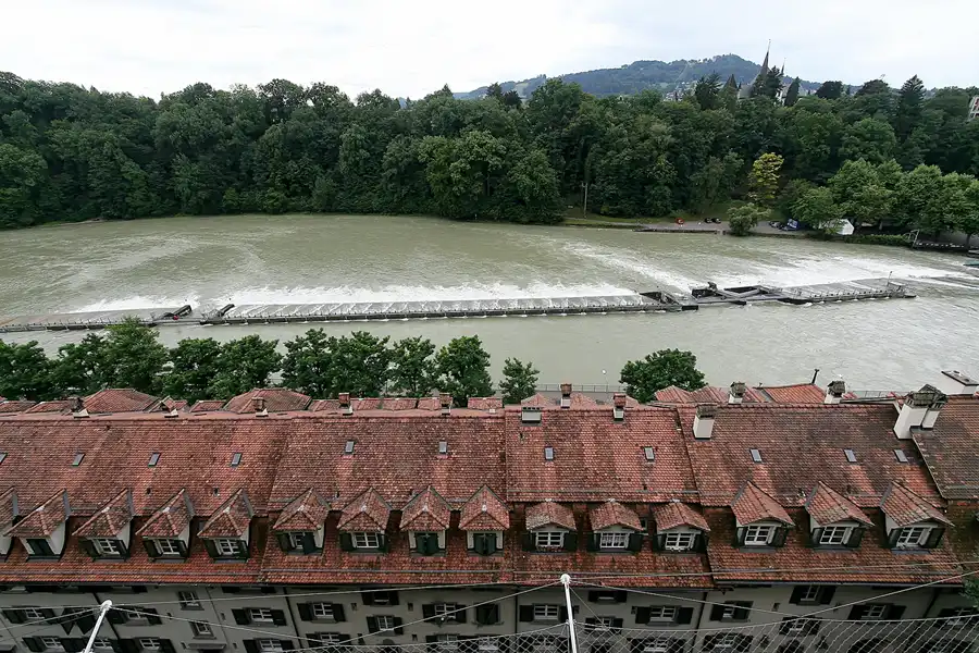 003 | 2010 | Bern | © carsten riede fotografie