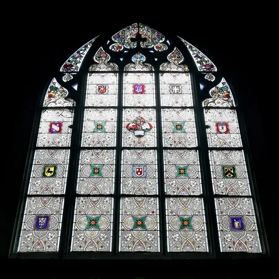 012 | 2010 | Bern | © carsten riede fotografie