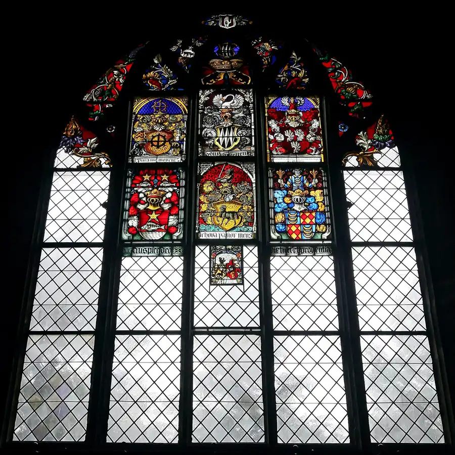 013 | 2010 | Bern | © carsten riede fotografie