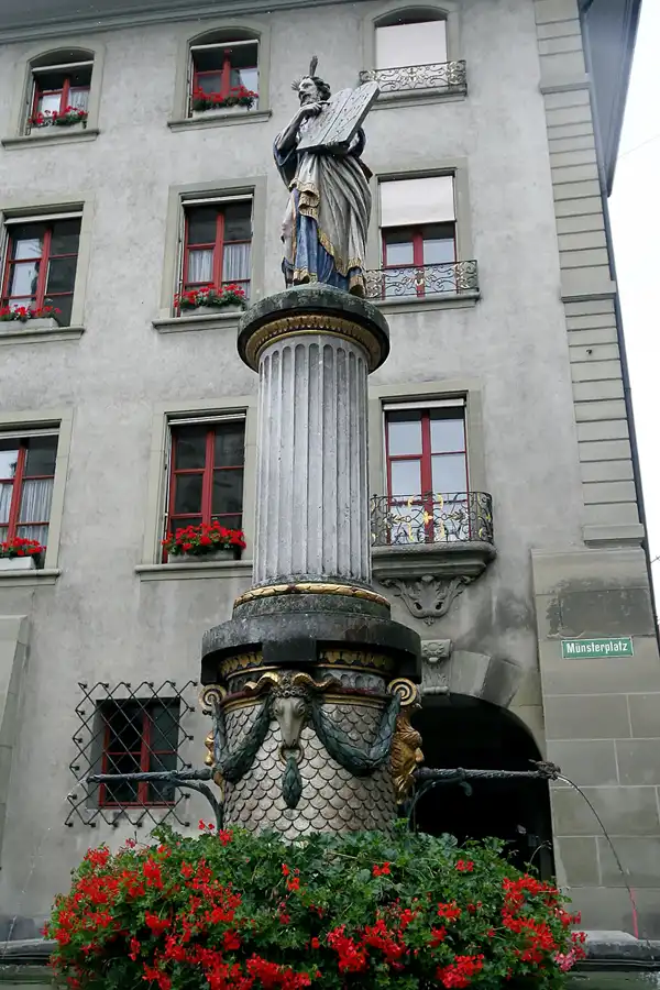 016 | 2010 | Bern | © carsten riede fotografie