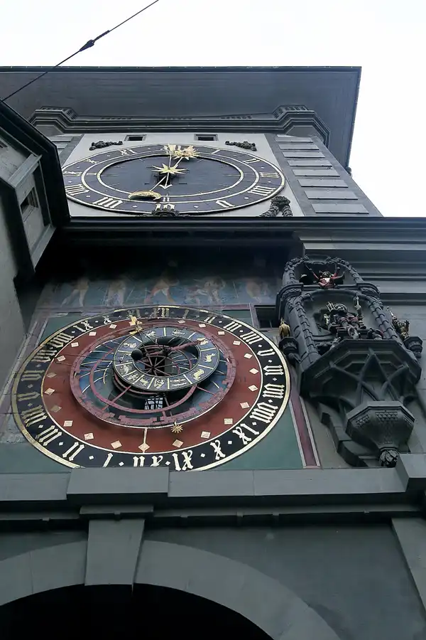 018 | 2010 | Bern | © carsten riede fotografie