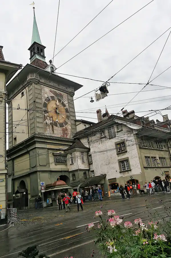 019 | 2010 | Bern | © carsten riede fotografie