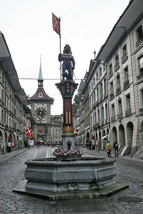 022 | 2010 | Bern | © carsten riede fotografie