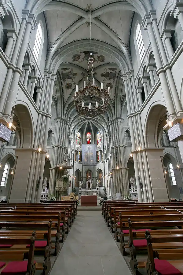 028 | 2010 | Bern | © carsten riede fotografie