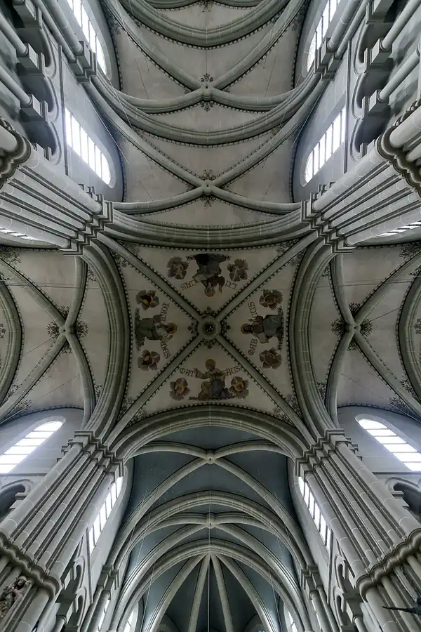 030 | 2010 | Bern | © carsten riede fotografie