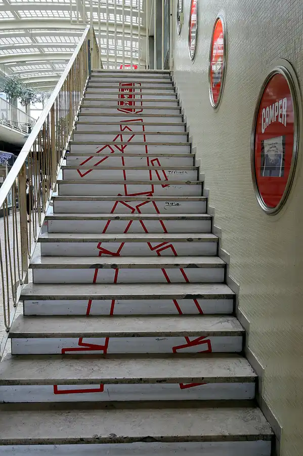 033 | 2010 | Bern | © carsten riede fotografie