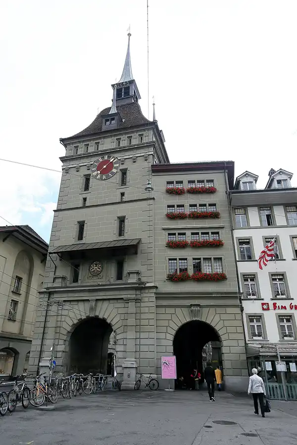 036 | 2010 | Bern | © carsten riede fotografie