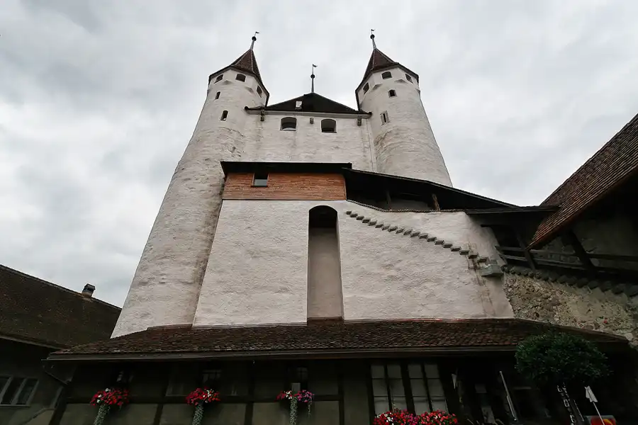 052 | 2010 | Thun | © carsten riede fotografie