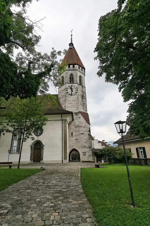 053 | 2010 | Thun | © carsten riede fotografie