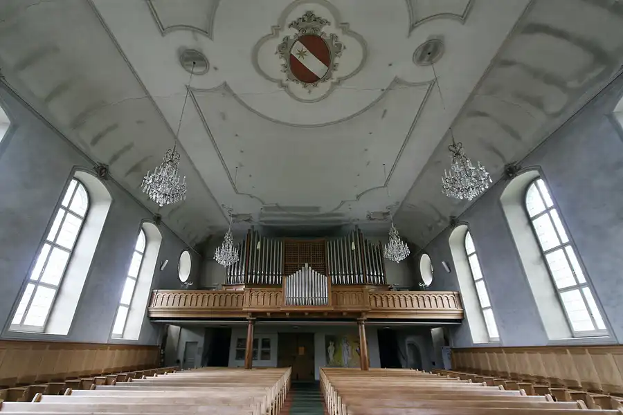 055 | 2010 | Thun | © carsten riede fotografie