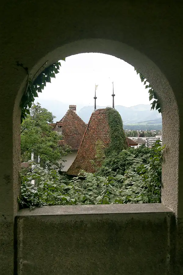 056 | 2010 | Thun | © carsten riede fotografie