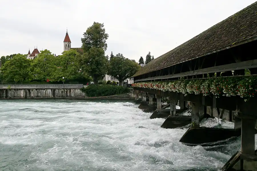 057 | 2010 | Thun | © carsten riede fotografie