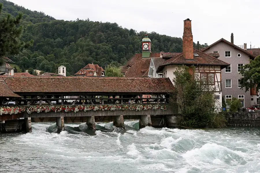 058 | 2010 | Thun | © carsten riede fotografie