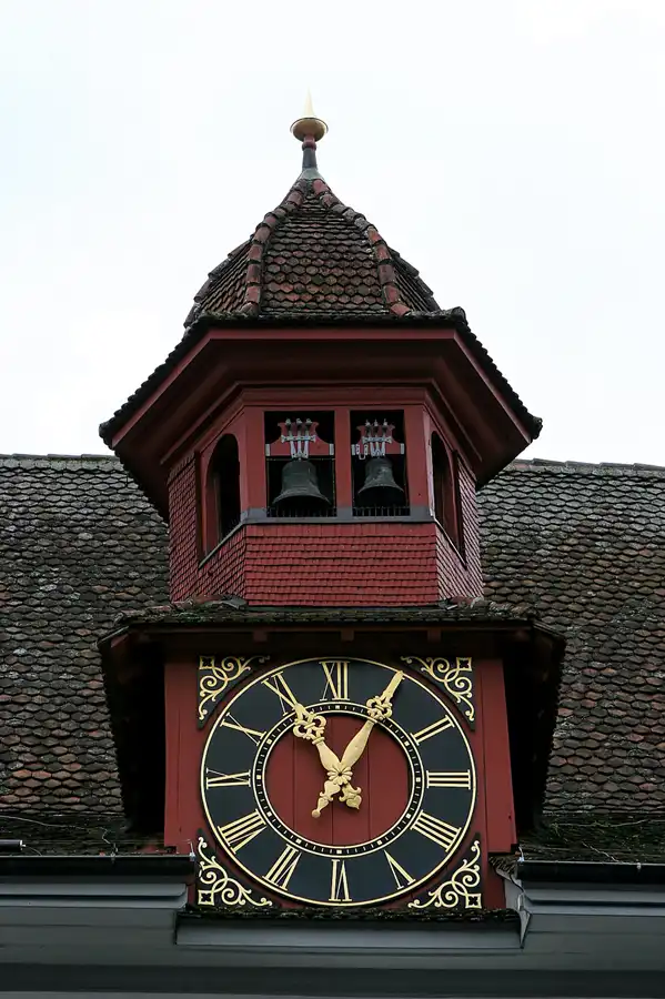 059 | 2010 | Thun | © carsten riede fotografie