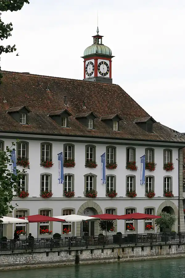 061 | 2010 | Thun | © carsten riede fotografie