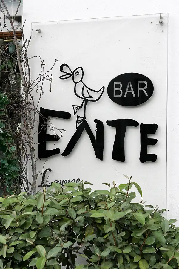 064 | 2010 | Thun | © carsten riede fotografie