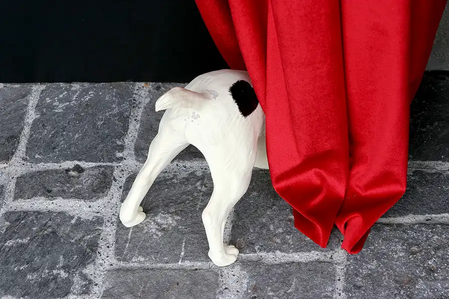 070 | 2010 | Luzern | © carsten riede fotografie